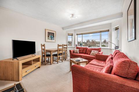 undefined, Sheen Court, Richmond, Surrey