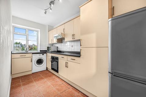 undefined, Sheen Court, Richmond, Surrey