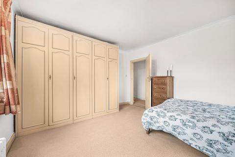 undefined, Sheen Court, Richmond, Surrey
