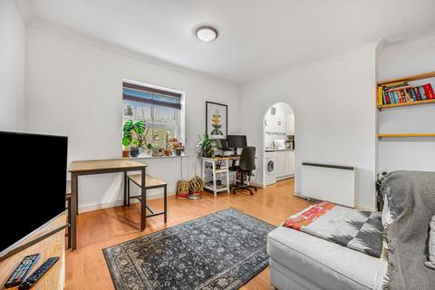 undefined, Southgate Road, Islington, London