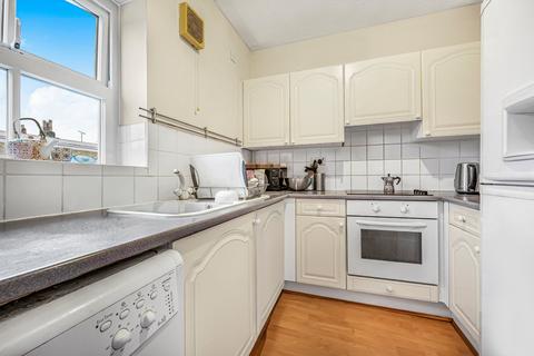 undefined, Southgate Road, Islington, London