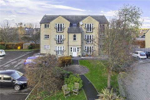 2 bedroom apartment for sale, Chevin Fold, Otley, West Yorkshire, LS21