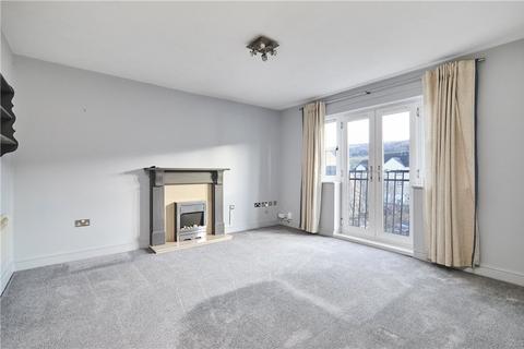 2 bedroom apartment for sale, Chevin Fold, Otley, West Yorkshire, LS21