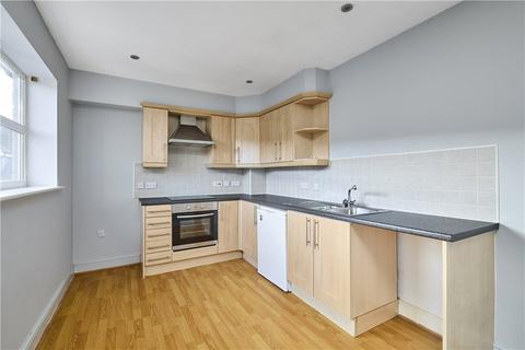 2 bedroom apartment for sale, Chevin Fold, Otley, West Yorkshire, LS21