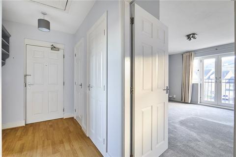 2 bedroom apartment for sale, Chevin Fold, Otley, West Yorkshire, LS21
