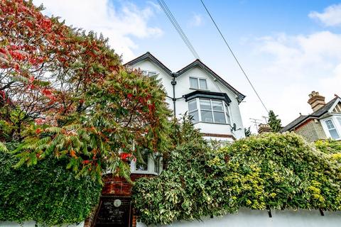 undefined, London Court, 151-153 London Road, High Wycombe, HP11
