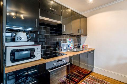 undefined, London Court, 151-153 London Road, High Wycombe, HP11