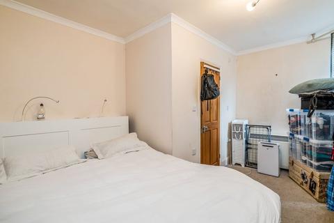 undefined, London Court, 151-153 London Road, High Wycombe, HP11