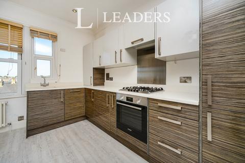undefined, Ventnor Villas, Hove, BN3
