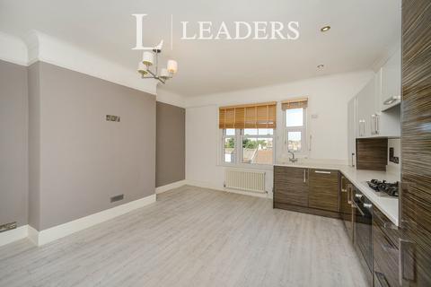 undefined, Ventnor Villas, Hove, BN3