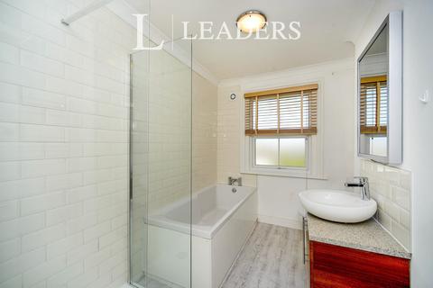 undefined, Ventnor Villas, Hove, BN3