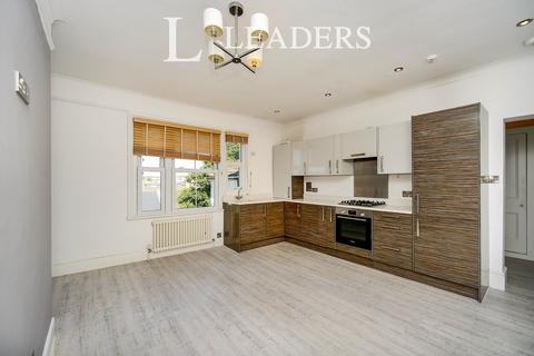undefined, Ventnor Villas, Hove, BN3
