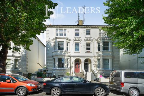 2 bedroom house to rent, Ventnor Villas, Hove, BN3