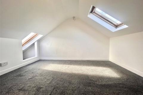 undefined, Vicarage Road, Hertfordshire WD18