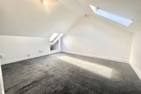 undefined, Vicarage Road, Hertfordshire WD18
