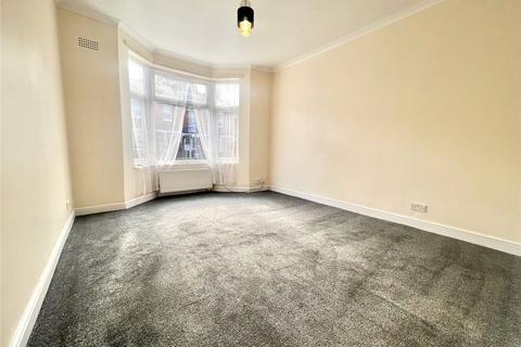 undefined, Vicarage Road, Hertfordshire WD18