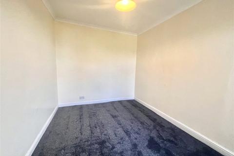undefined, Vicarage Road, Hertfordshire WD18