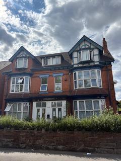 undefined, 2X Rooms Available, Showell Green Lane, Sparkhill, B11