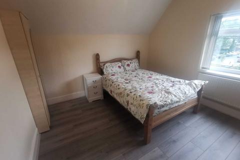 undefined, 2X Rooms Available, Showell Green Lane, Sparkhill, B11