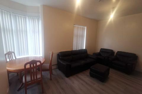 undefined, 2X Rooms Available, Showell Green Lane, Sparkhill, B11