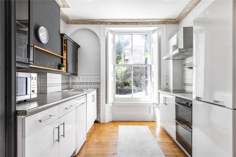 undefined, Liverpool Road, Islington, London