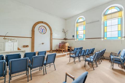 undefined, Brent Street, Brent Knoll