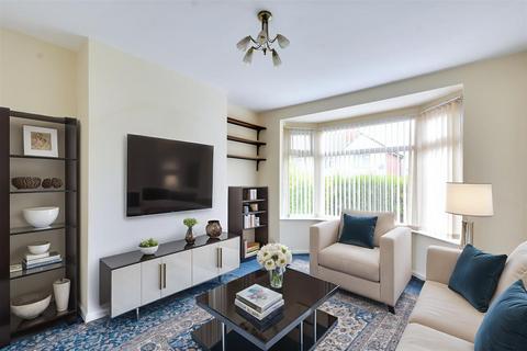 undefined, Edward Street, Stapleford, Nottingham