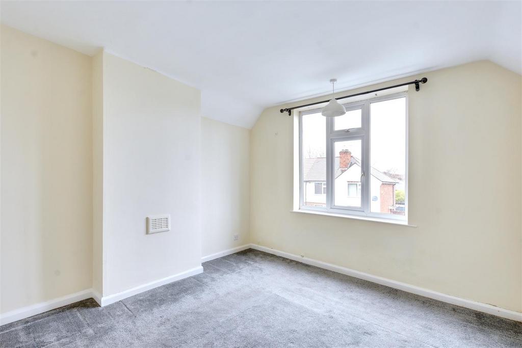 Bedroom 1.jpeg