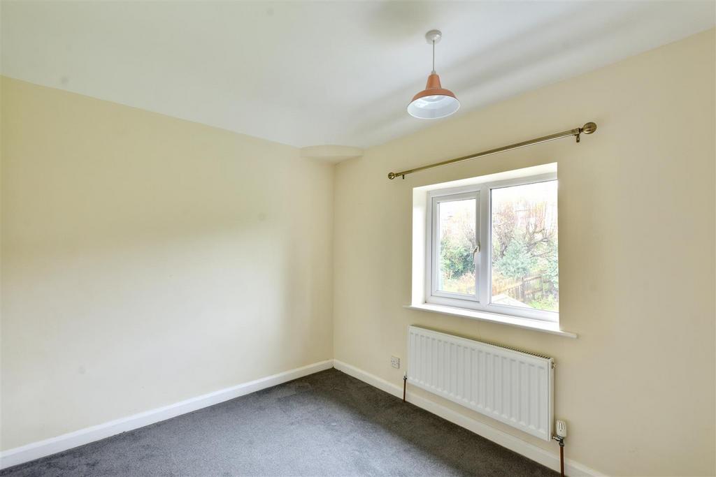 Bedroom 3.jpeg