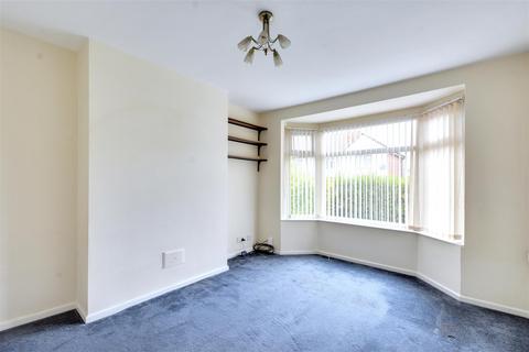 undefined, Edward Street, Stapleford, Nottingham
