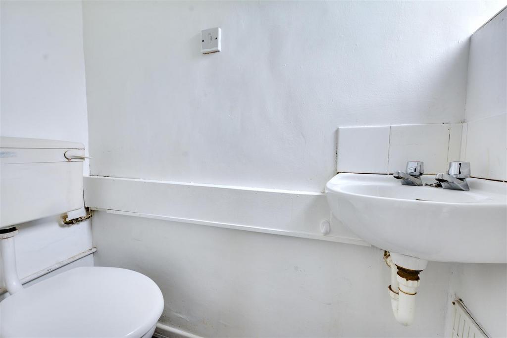 WC.jpeg