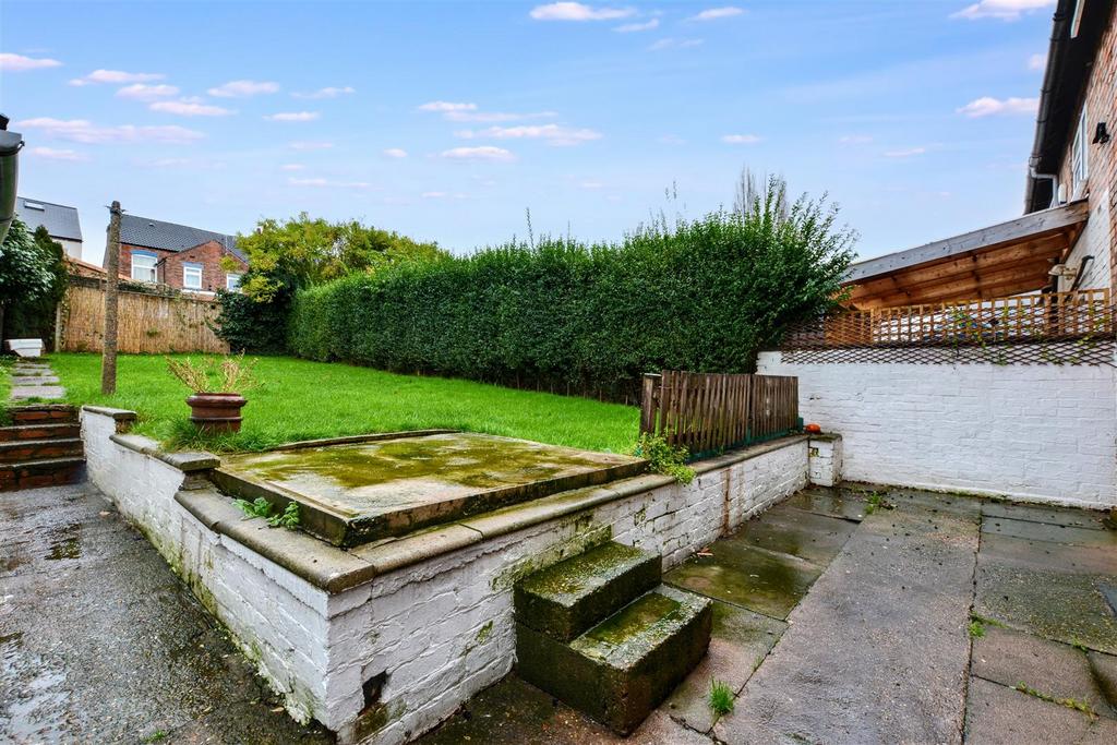 Garden 3.jpeg