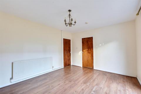 undefined, Edward Street, Stapleford, Nottingham