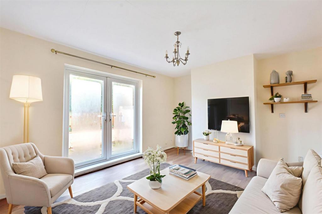 Dining-Room 1 - 2.jpeg