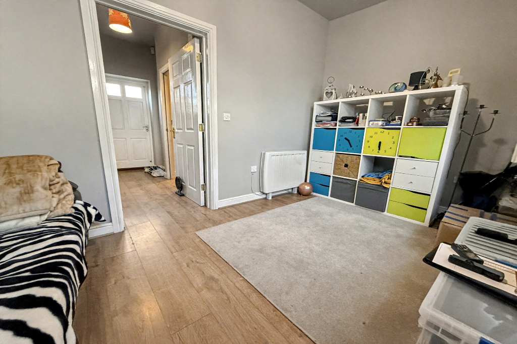 IMG 0754 (Portal Size).JPG