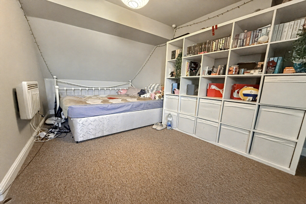 IMG 0760 (Portal Size).JPG
