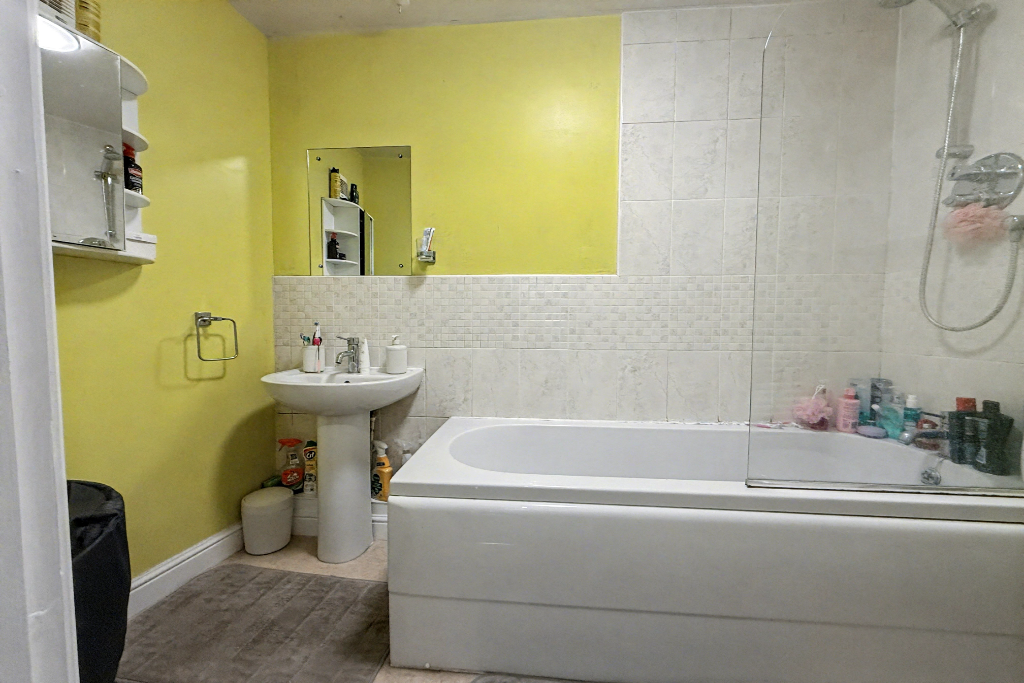 IMG 0759 (Portal Size).JPG