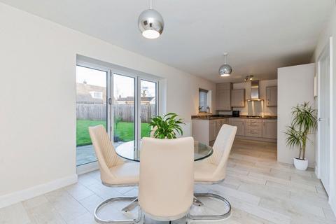 undefined, Elm Place, Preston PR4