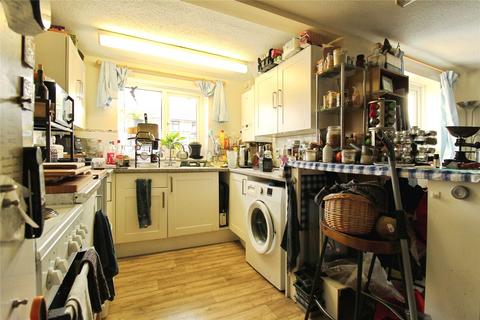 2 bedroom end of terrace house for sale, Easton Square, Portland, Dorset, DT5