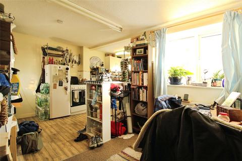 2 bedroom end of terrace house for sale, Easton Square, Portland, Dorset, DT5