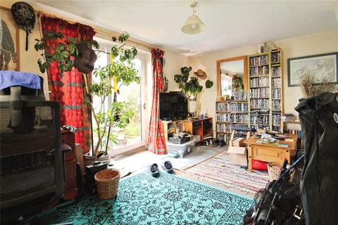 2 bedroom end of terrace house for sale, Easton Square, Portland, Dorset, DT5