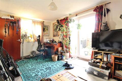 2 bedroom end of terrace house for sale, Easton Square, Portland, Dorset, DT5