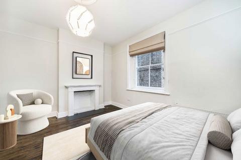 undefined, Dennington Park Road, London NW6