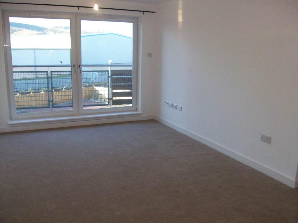 Living room 24