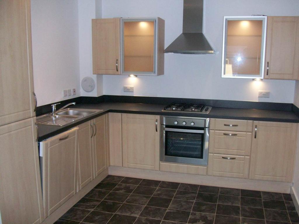 Kitchen 2 11