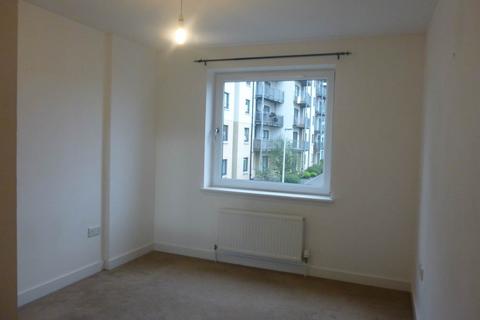 undefined, Peffer Bank, Edinburgh,