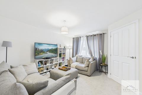 undefined, Carnation Drive, Longridge, PR3