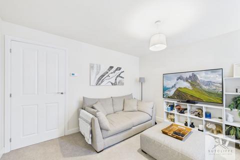 undefined, Carnation Drive, Longridge, PR3