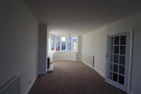 undefined, Macdonald Road, Coventry CV2