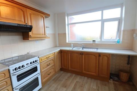 undefined, Macdonald Road, Coventry CV2